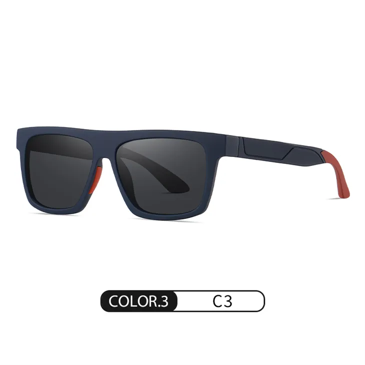 sunglasses for men